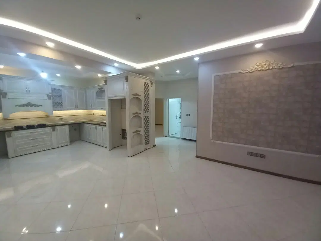 مجیدیه۳۳ طبقه ۳ بدون آسانسور