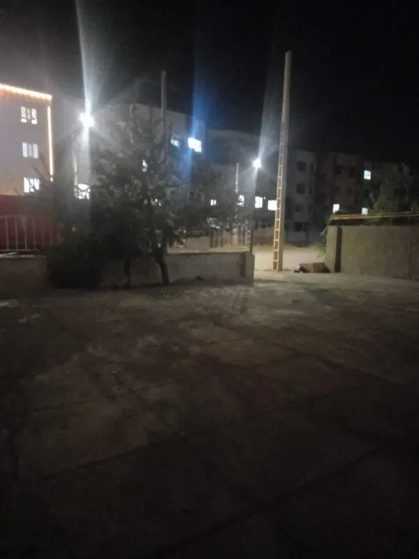 مسکن مهر فروشی