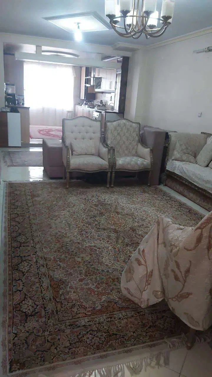 اجاره آپارتمان