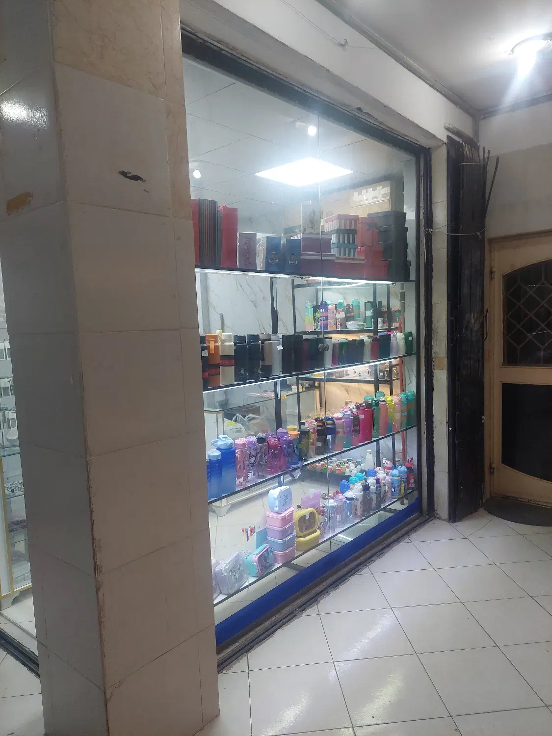 تهاتربا ویلا.ماشین آپارتمان زمین درشمال دربافت