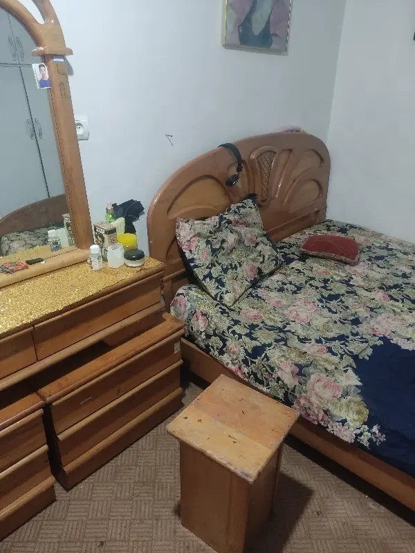 سویت