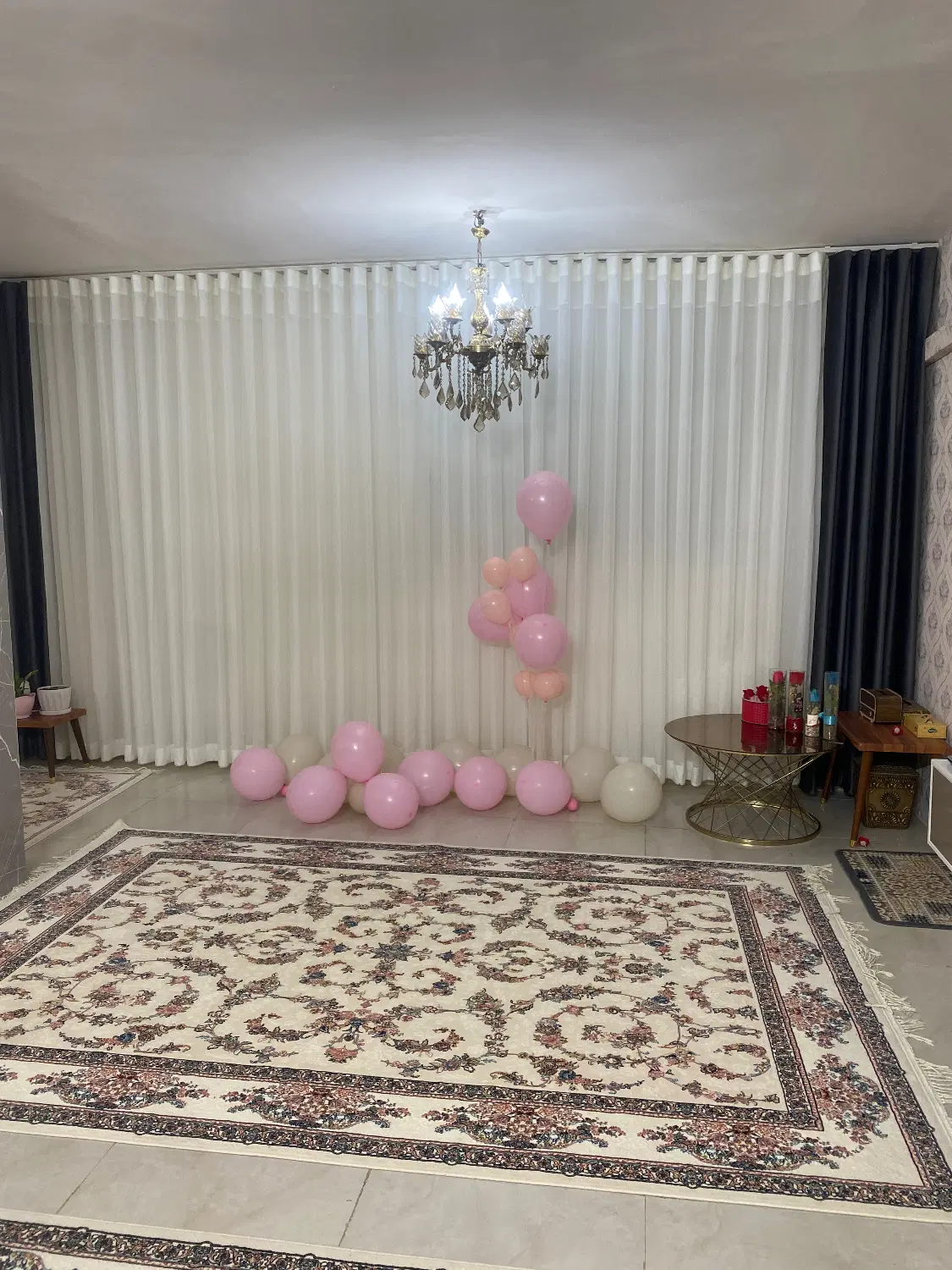 دوطبقه یکجا