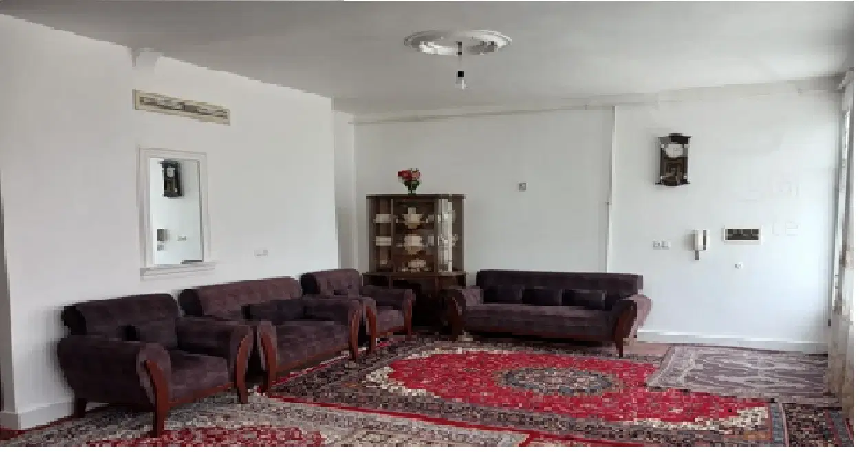 اجاره واحد مسکونی 92متری