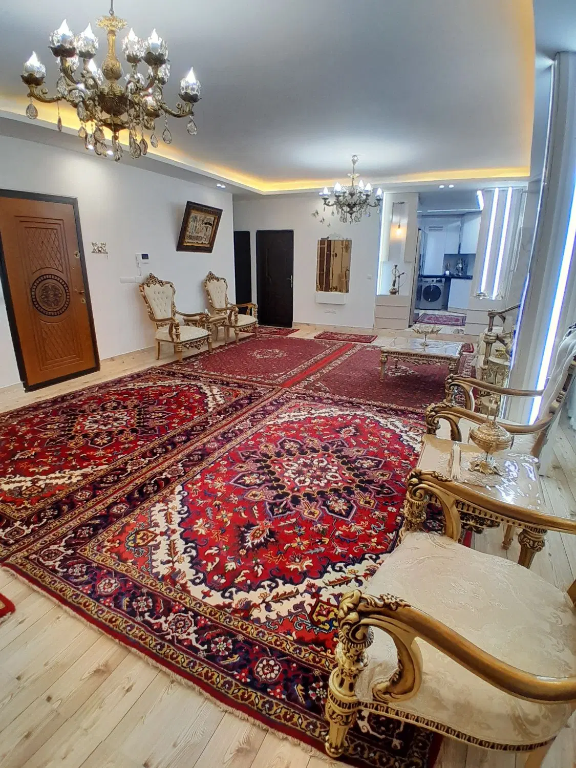 خانه