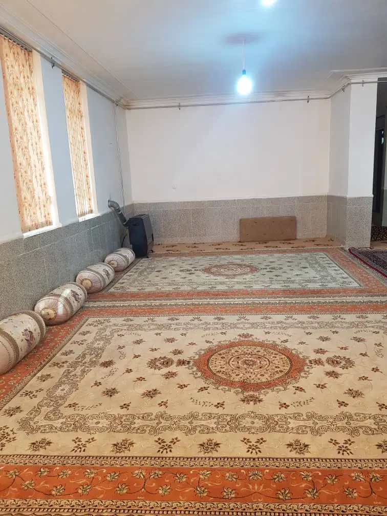 اجاره سوییت منزل مبله نزدیک پارک آبی