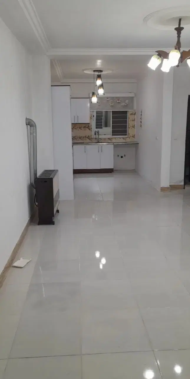 واحد ۷۰متری شیک