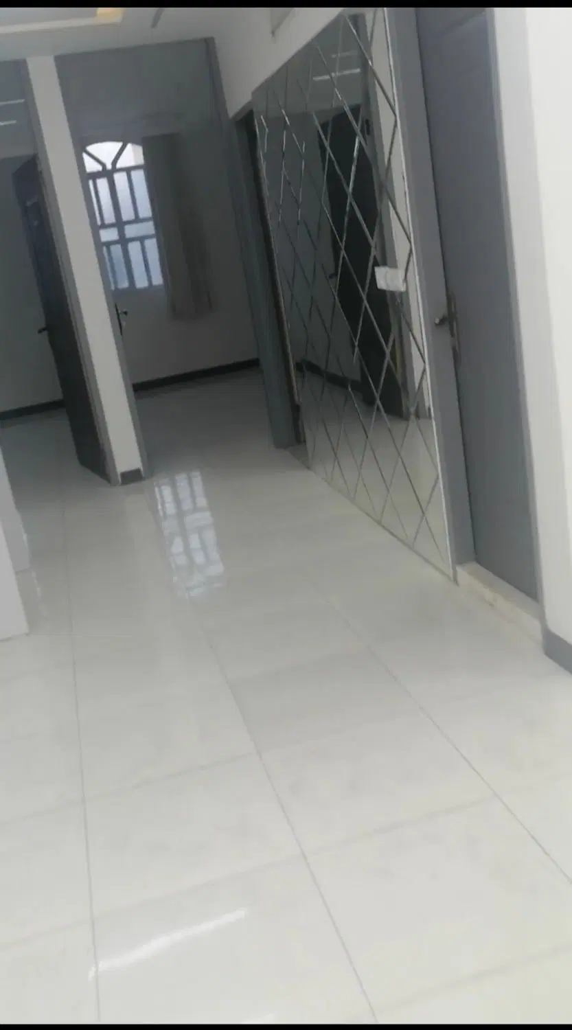اجاره آپارتمان دو خوابه پوربیرک