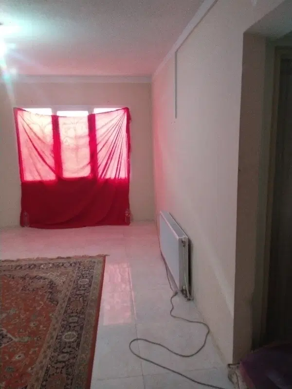 کیسون تک خوابه