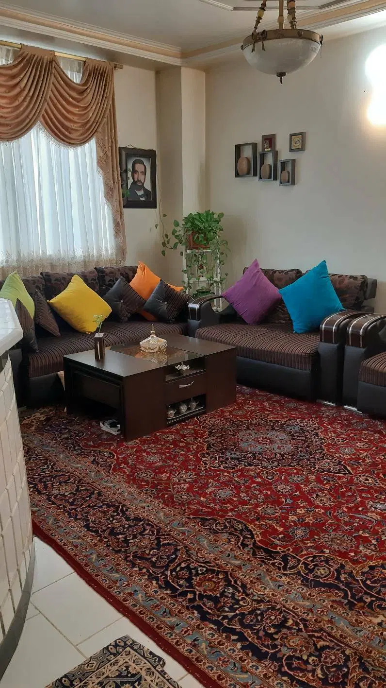 فوری فوری اجاره فوری خیابان خراسان کوچه فرج الهی