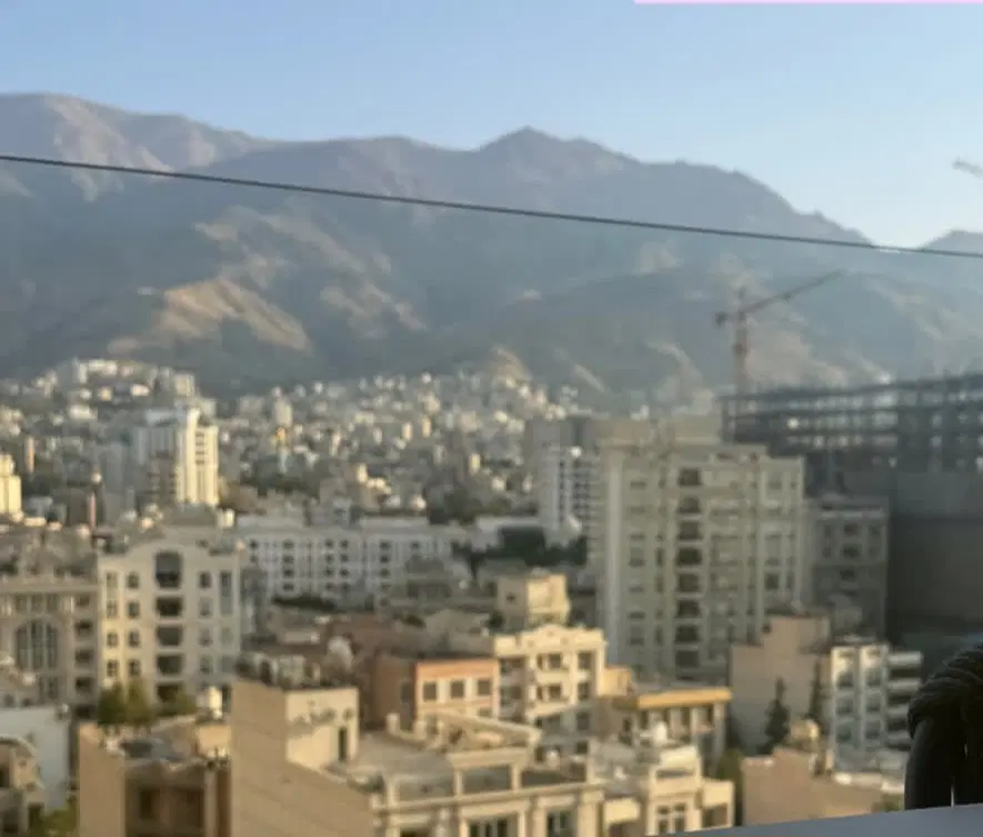 اجاره زیرزمین مناسب دفترکار و انبار و...