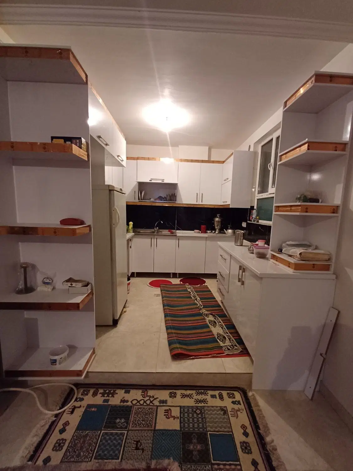 فروش آپارتمان