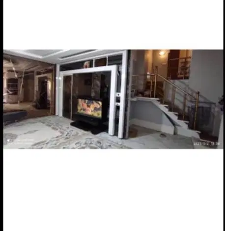 رهن و اجاره منزل