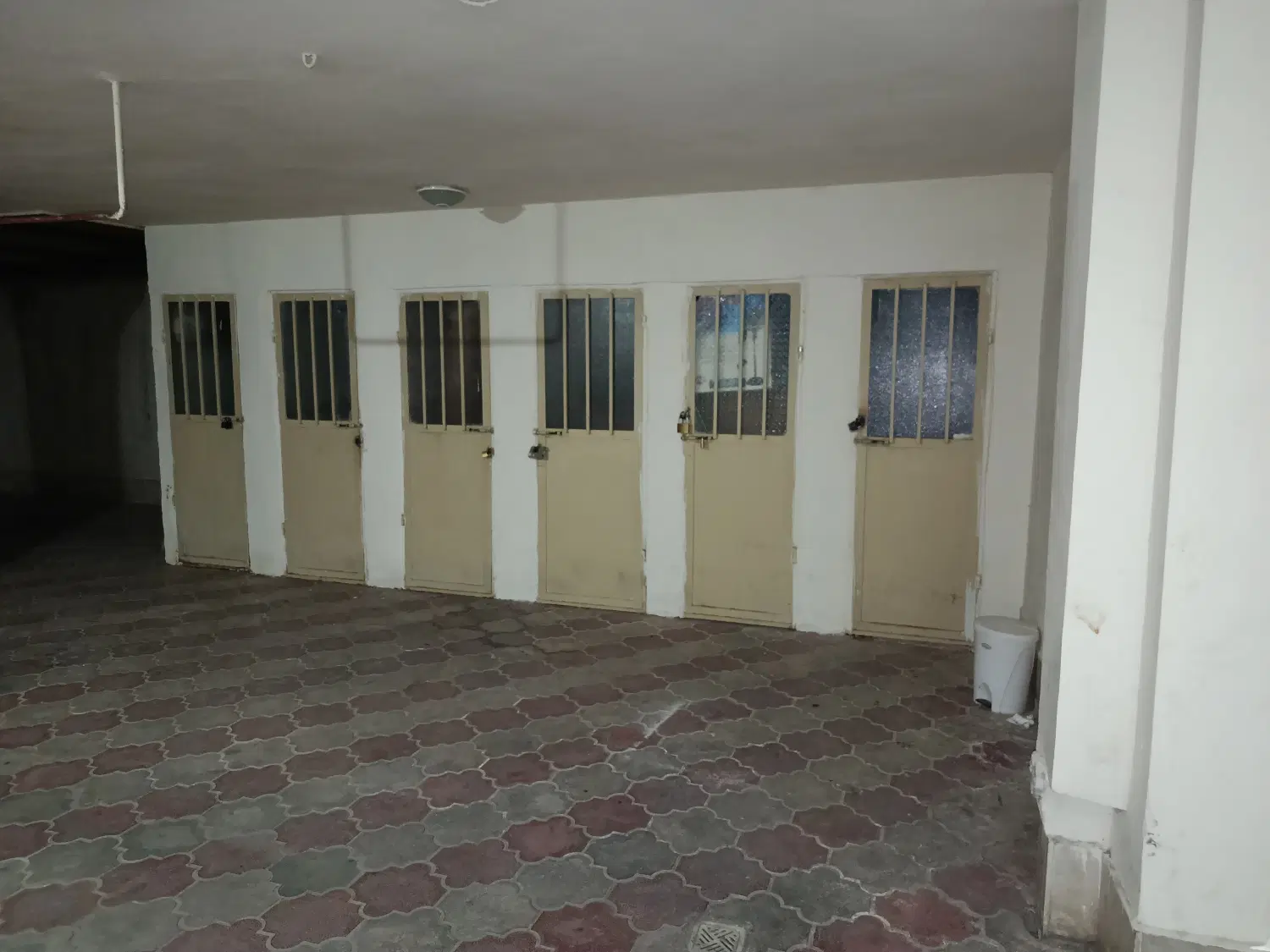 ۷۵ متری اکازیون