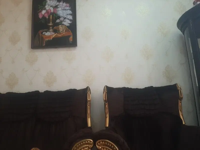 رهن آپارتمان
