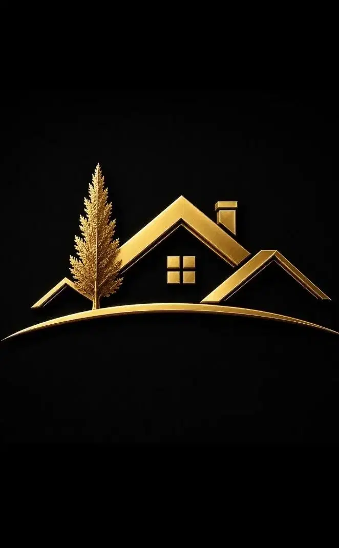 رهن و اجاره 50 متری _ پیشاهنگی