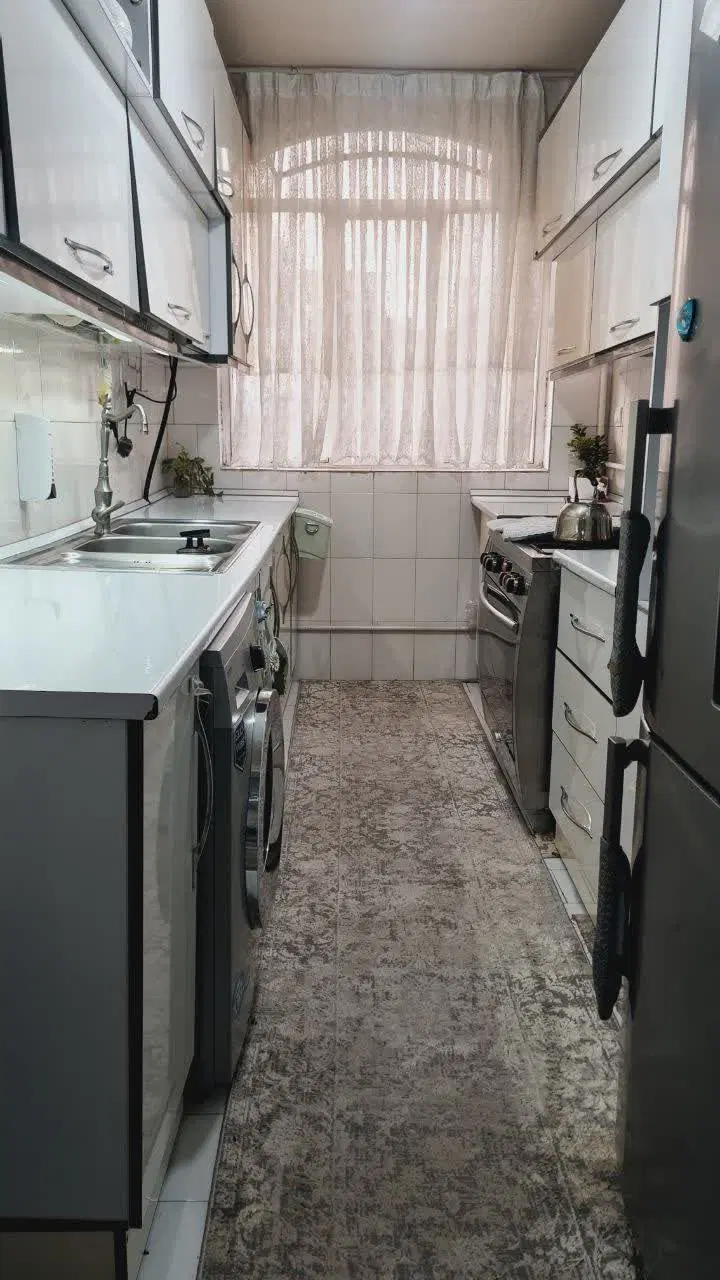 ۱۰۰متر خوش نقشه واقع در خ امام خمینی