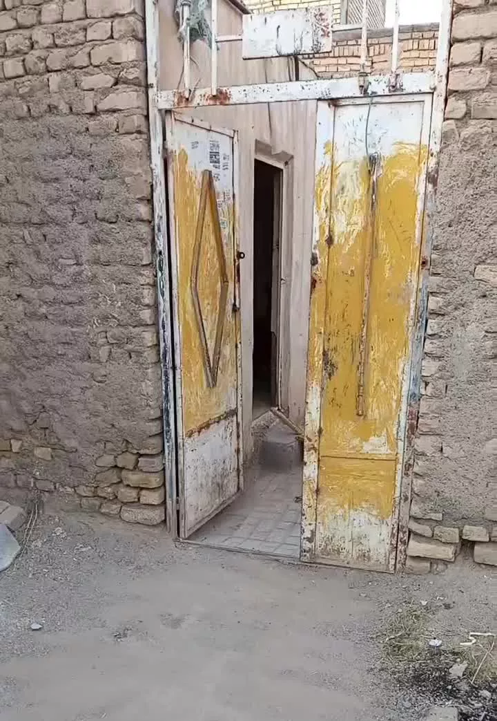 فروش منزل