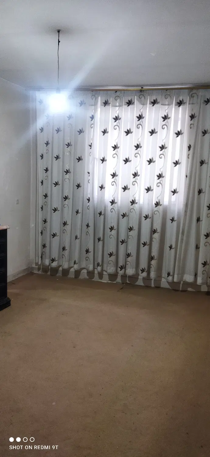 اجاره خانه ویلایی دوطبقه