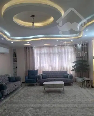 رهن و اجاره طبقه دوم ویلایی تخلیه فوری
