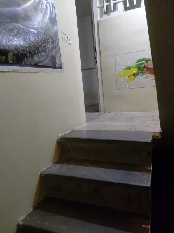 رهن و اجاره خونه
