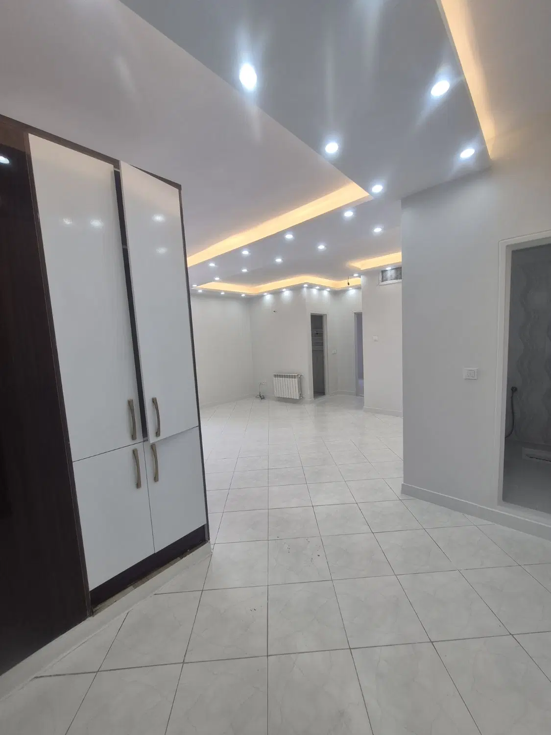 واحد فروشی مارکون