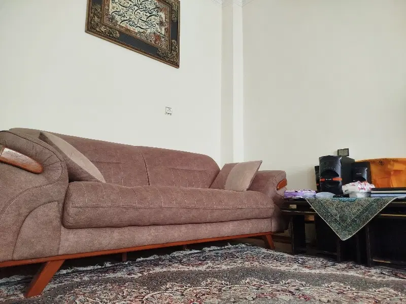 رهن و اجاره منزل