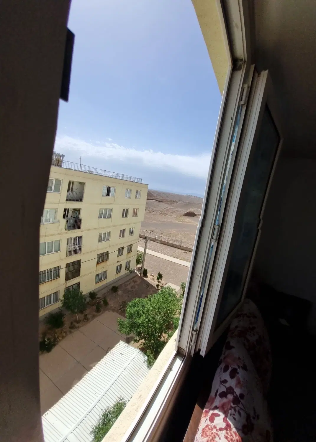 کیسون فروش