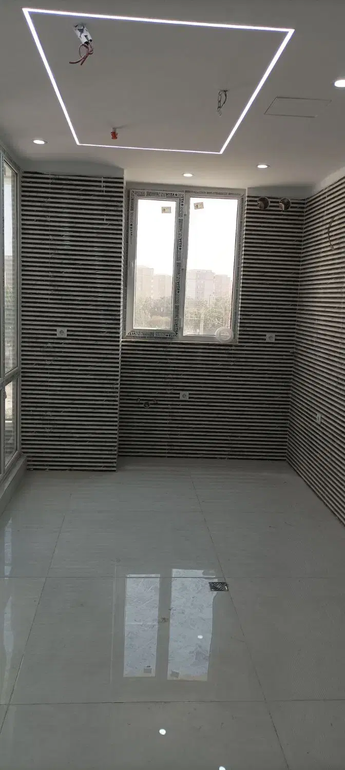 اجاره آپارتمان دو خواب تهرانسر