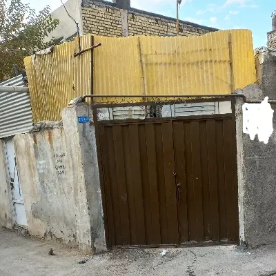 منزل ویلایی دربست