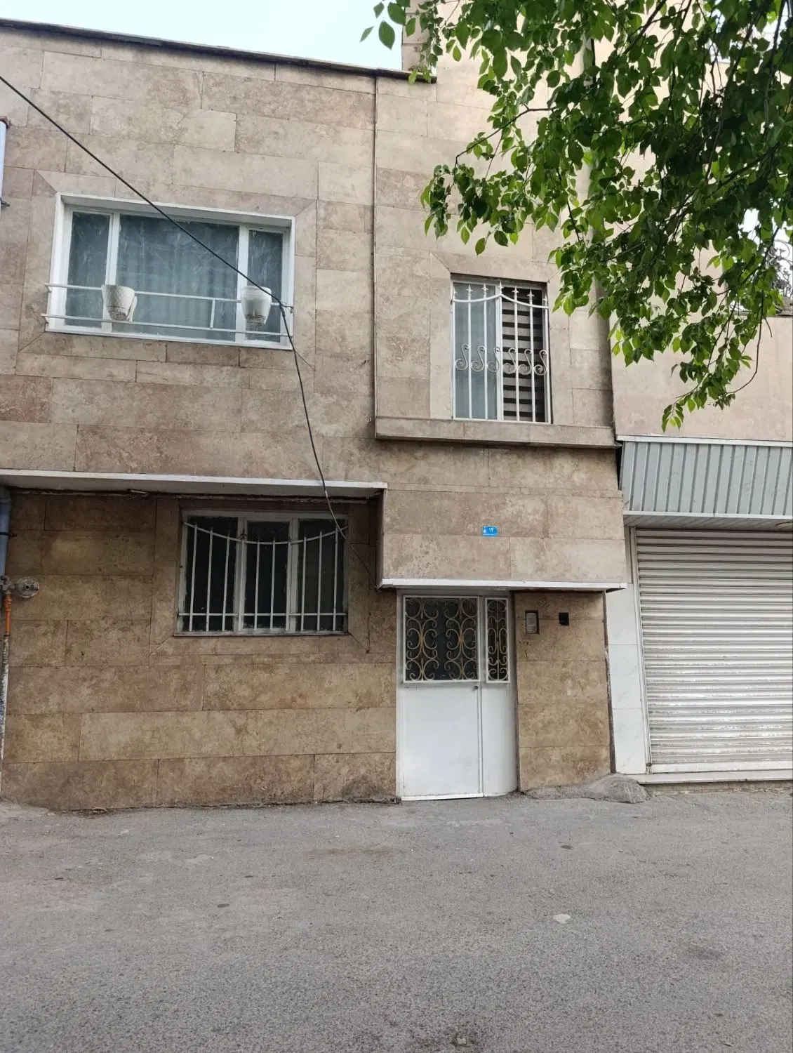 فروش خانه