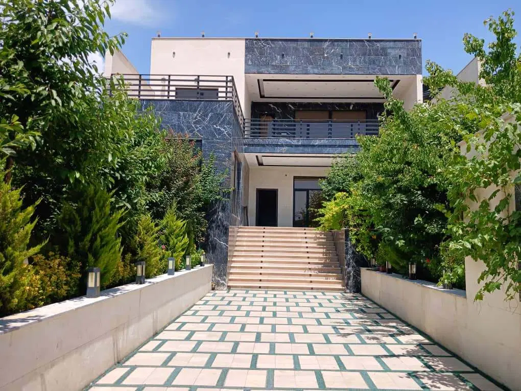 (املاک بزرگ فاز۸) جابجایی معاوضه مسکن‌مهر خریدار