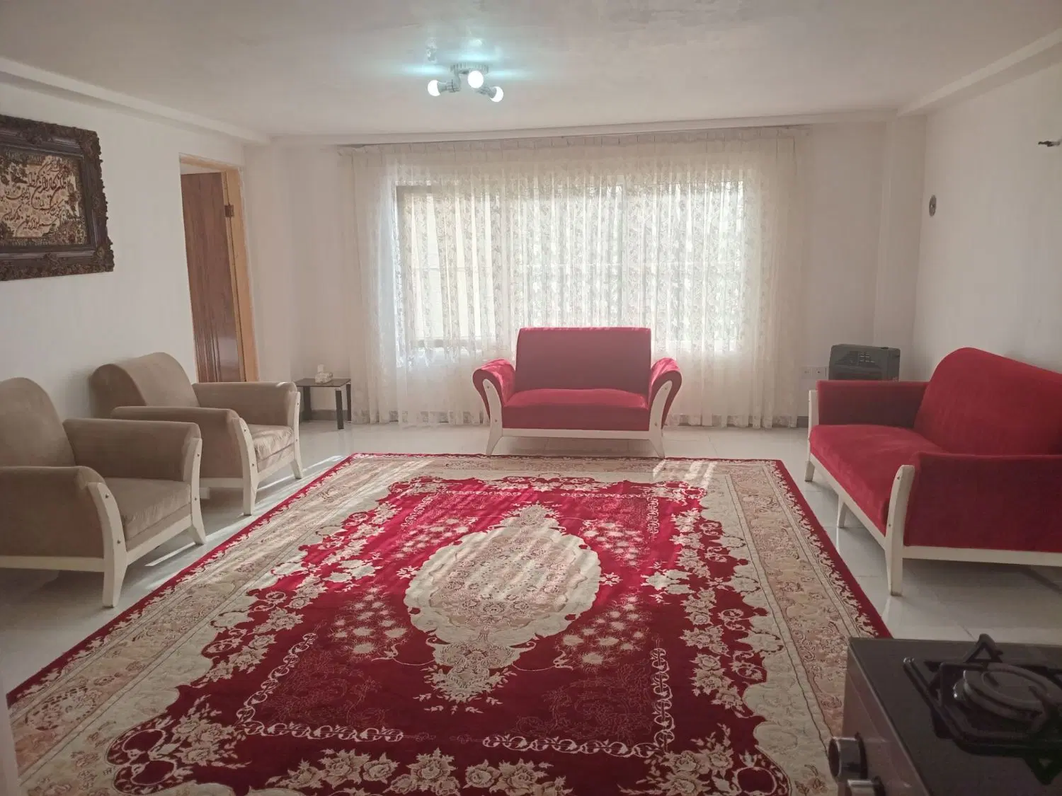 سوییت