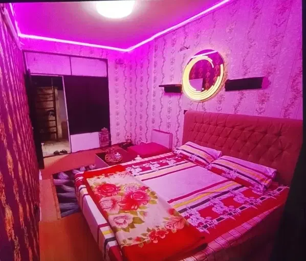 اجاره سوییت لاکچری و شیک روزانه ساعتی  شبانه