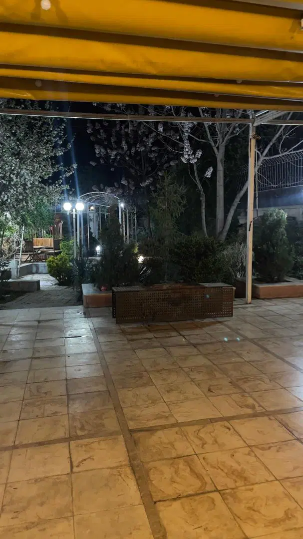 اجاره باغ روزانه تاپ لوکیشن شاهنامه
