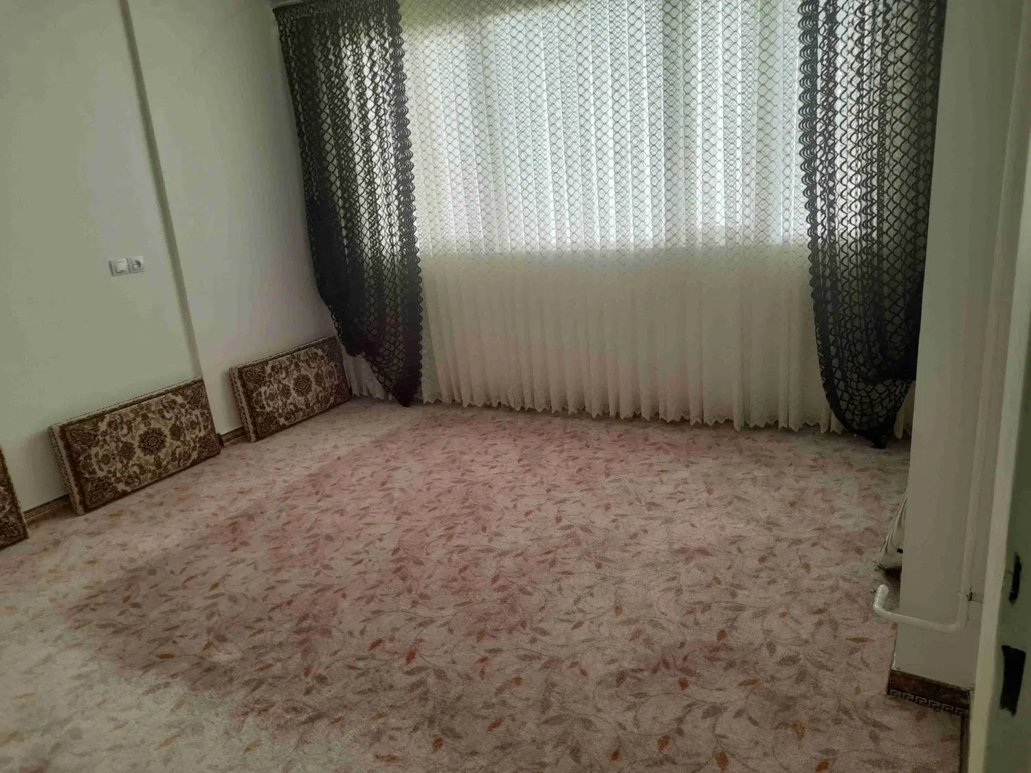 خانه اجاره ای