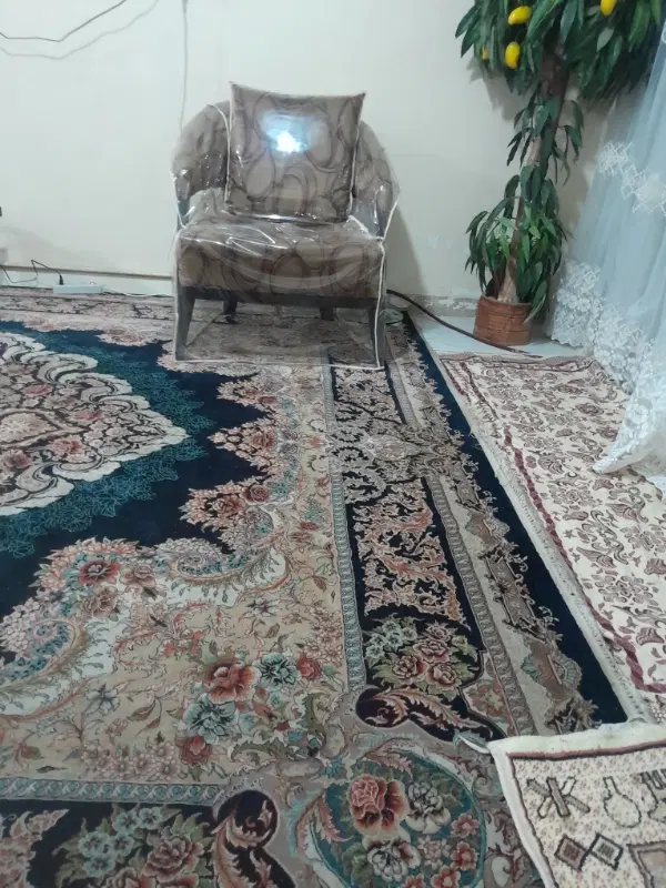 فروش آپارتمان
