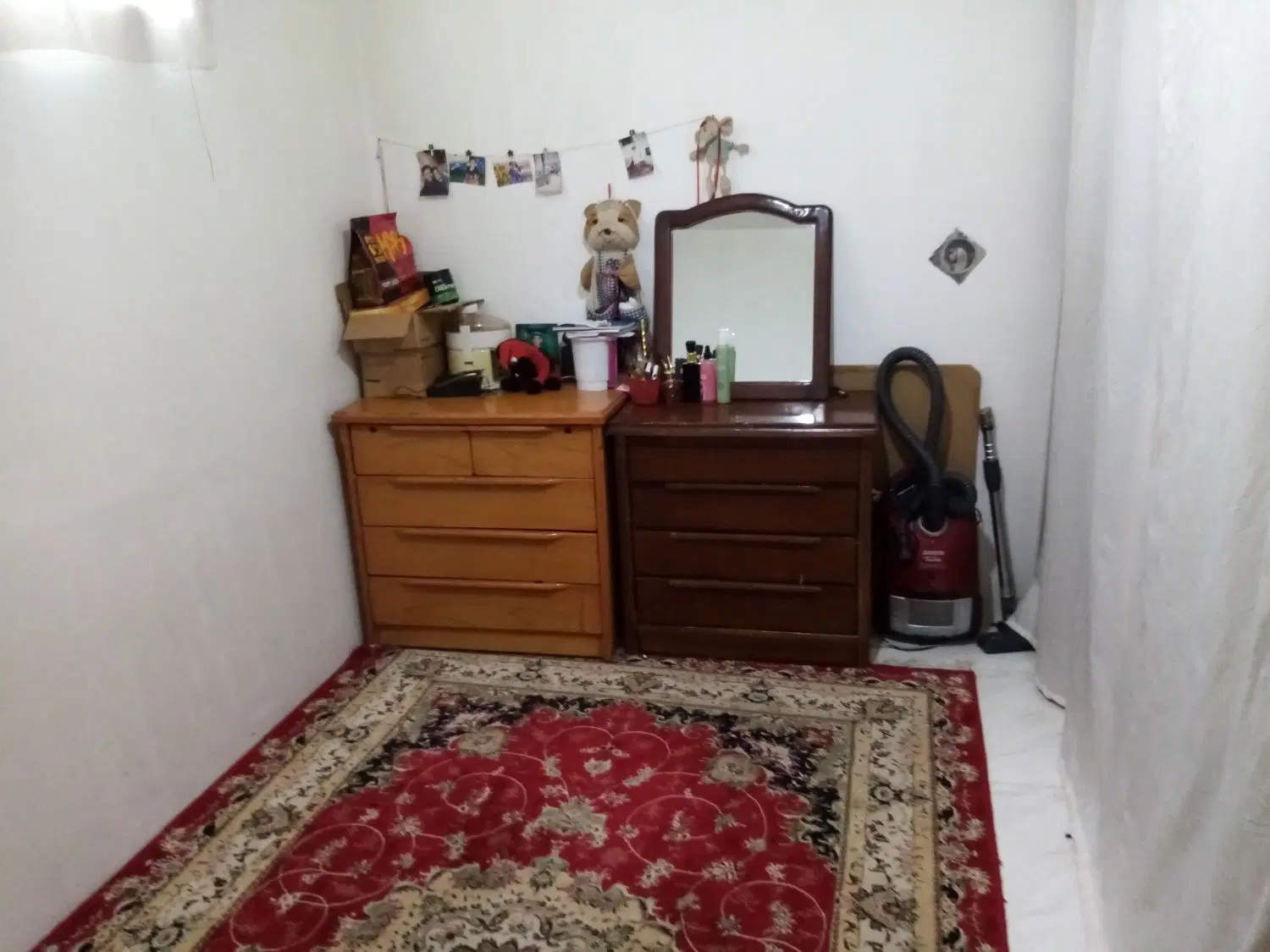 خانه ویلایی