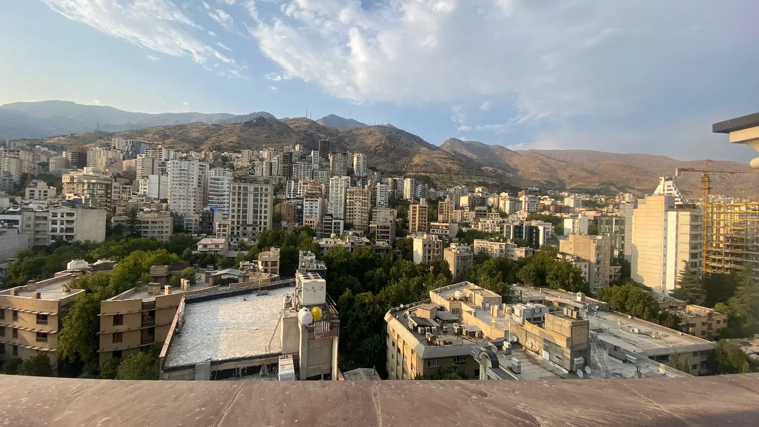 ۶۰ متر ویلایی _کلنگی _سند تک برگ