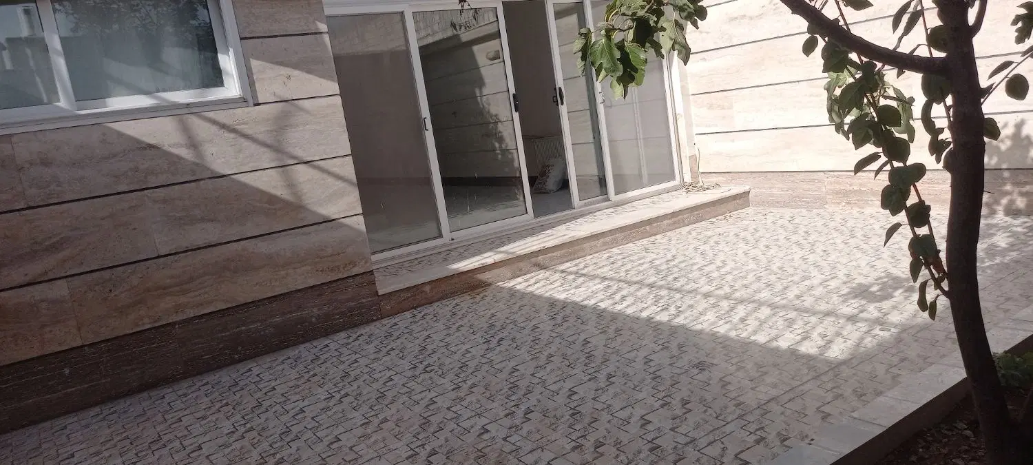 رهن واجاره