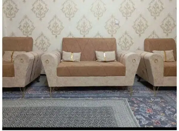 اجاره سوئیت شبانه روزی
