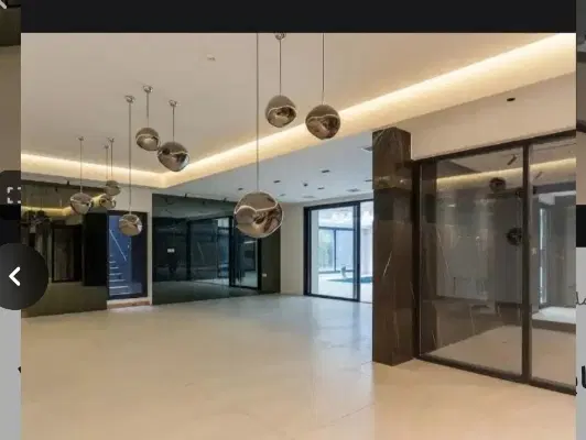 مسکن 7000_* سند دار وام دار