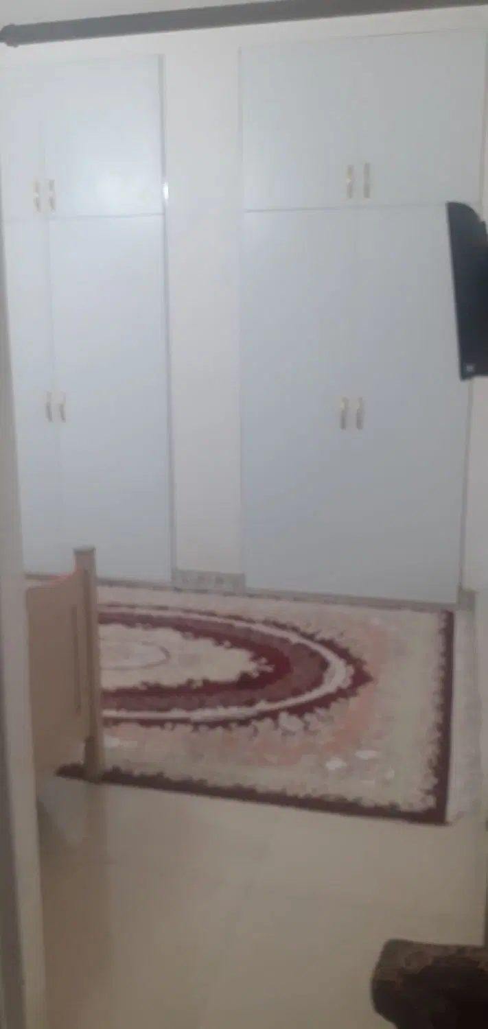 فروش ملک