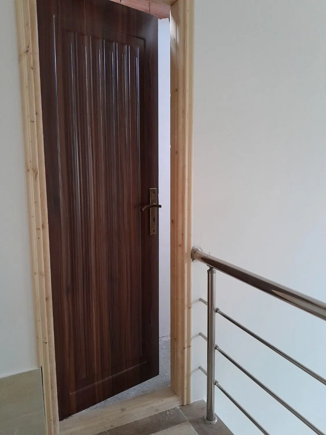 اجاره سالیانه