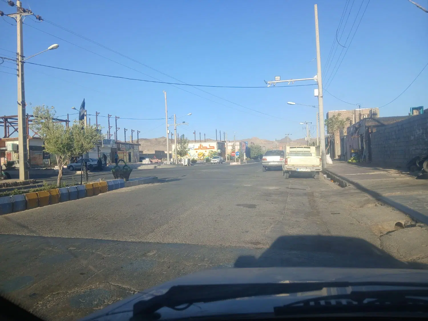 اجاره سوییت