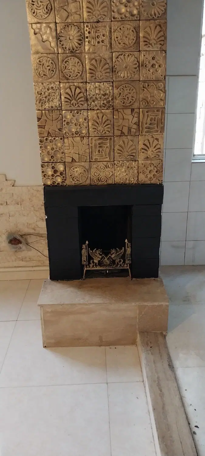 آپارتمان فروشی