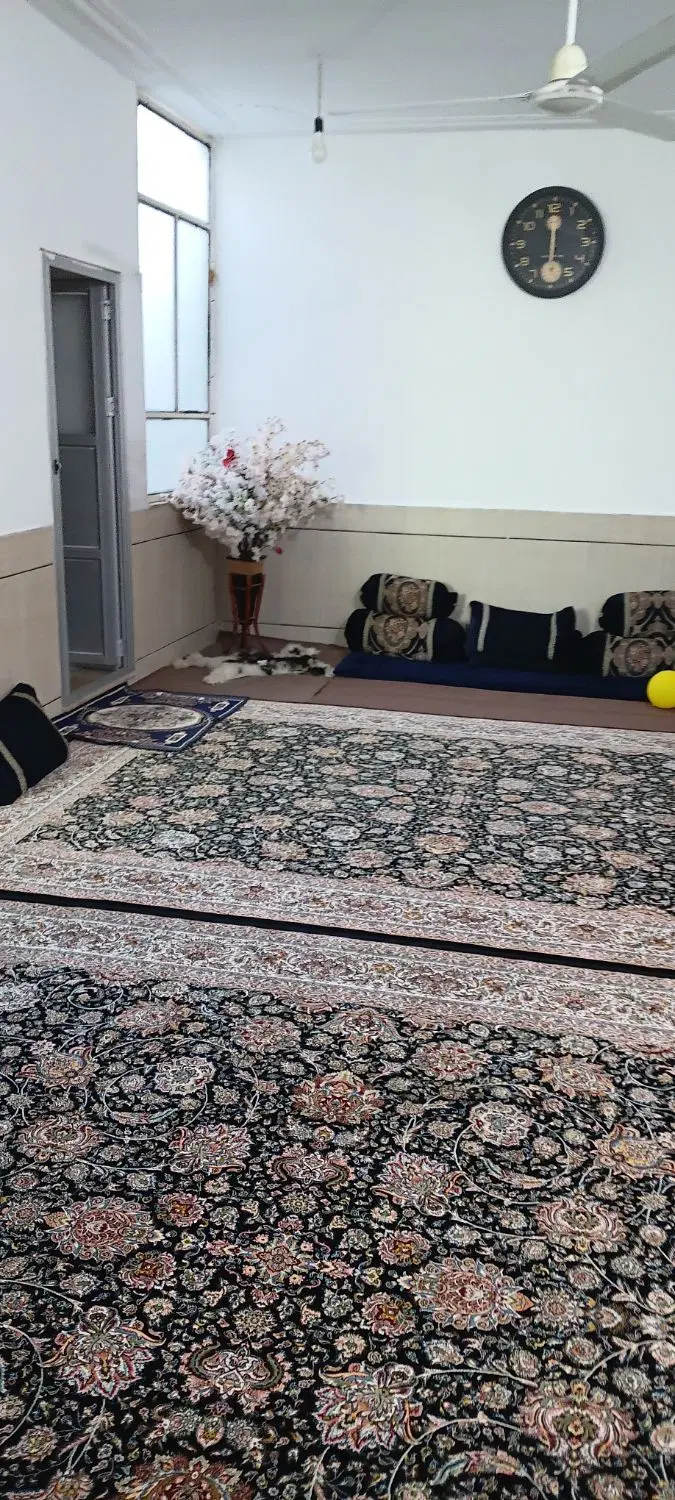 فروش خانه
