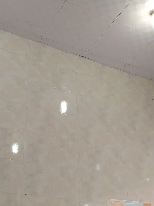 فروش دو طبقه
