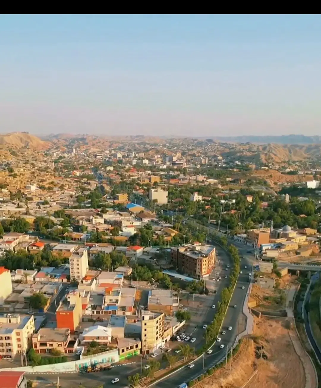 اپارتمان