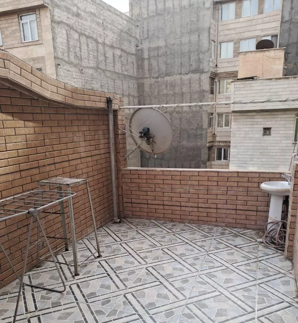خانه ویلایی ۱۰۲م زمین ۳ طبقه سند تک برگ۱۹۰ بنا