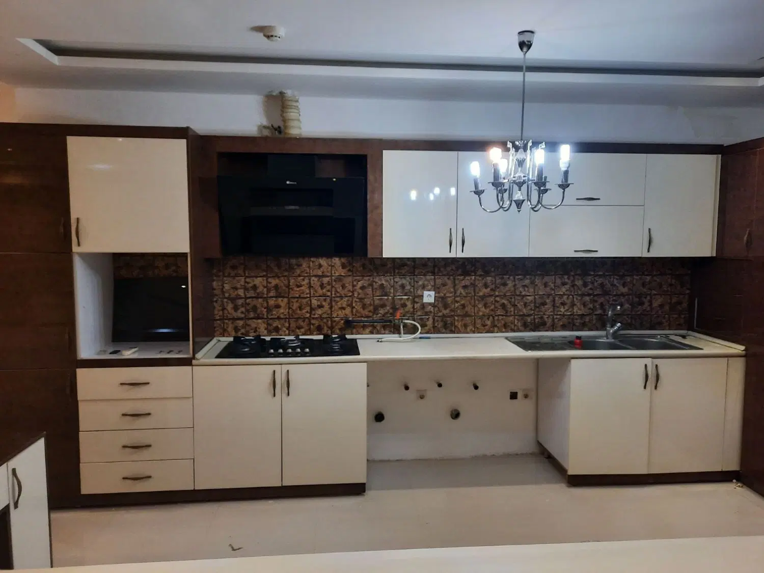 155مترهنرستان36